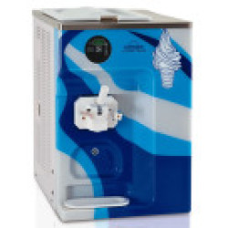 Carpigiani 191 PsP W 2012