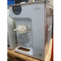 Carpigiani 191 PsP W 2023