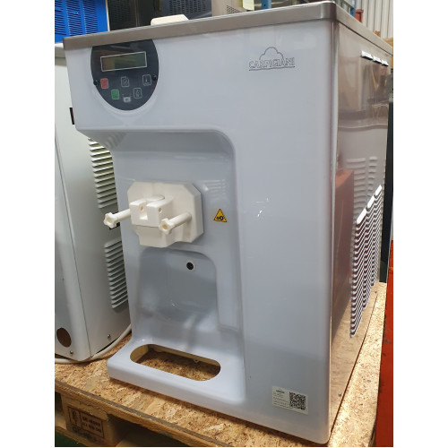 Carpigiani 191 PsP W 2023