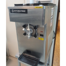 Stoelting F112 milkshakemaskin