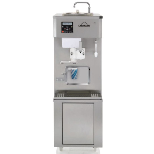 Carpigiani Multiple Choice 2.0 Kombi Pasto