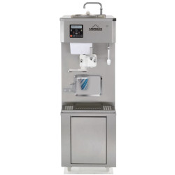 Carpigiani Multiple Choice Excellent Kombi Pasto